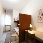 Apartamento Primopiano - Cenisio C Milán